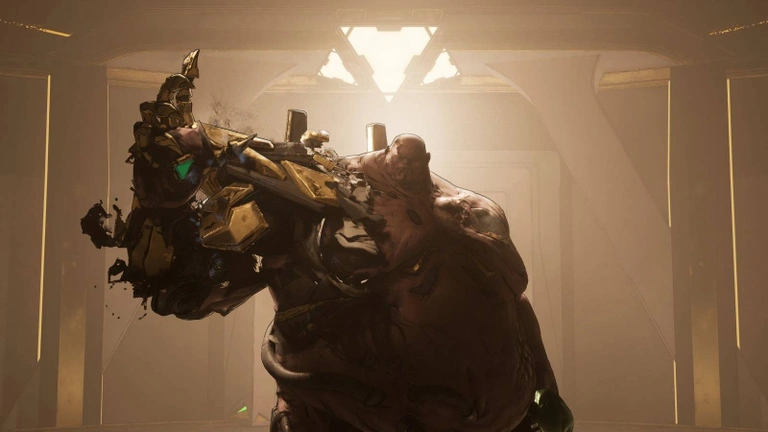 Idolator Sol Borderlands 4 : où croiser ce boss et comment le battre ?  Idolator Sol Borderlands 4 : où croiser ce boss et comment le battre ?