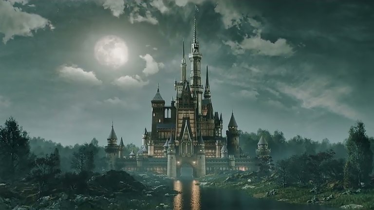 “Génial” C’est l’une des sagas fantastiques les plus appréciées de Disney : une suite se prépare et son scénario est déjà encensé