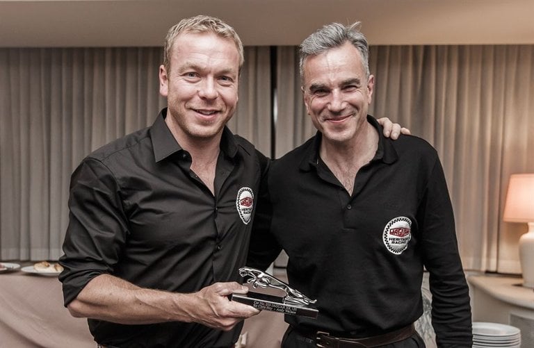 “Je ne l’ai jamais aimé” L’un des meilleurs acteurs du monde ne mâche pas ses mots sur John Wayne et ses westerns, il est catégorique…