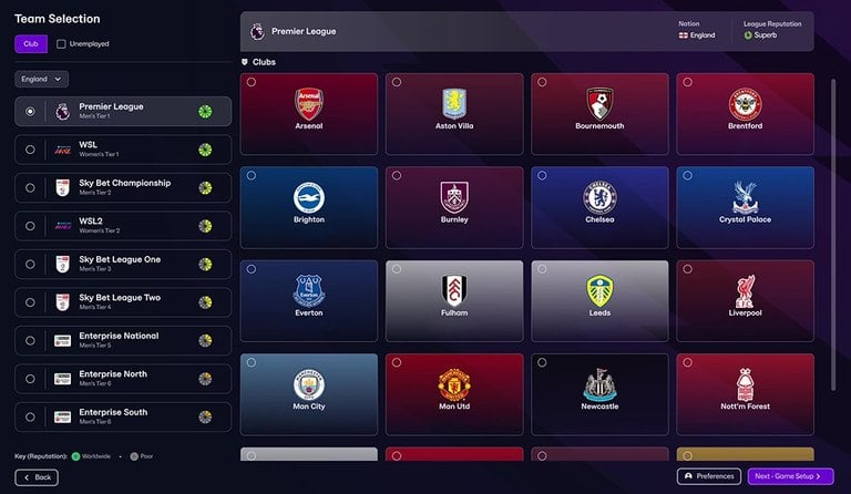 Football Manager 26 : Comment installer tous les logos, maillots et les visages ? 