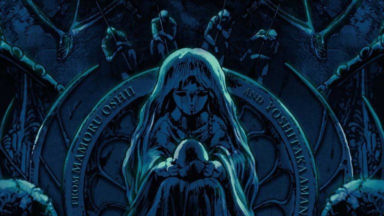 Je n'ai jamais vécu ça au cinéma ! Ce film de SF par les créateurs de ...