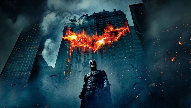 “Pas ce que j’ai envie de voir” Robert Downey Jr s’est montré très critique envers le plus grand film de Christopher Nolan, il ne l’a pas compris “Pas ce que j’ai envie de voir” Robert Downey Jr s’est montré très critique envers le plus grand film de Christopher Nolan, il ne l’a pas compris