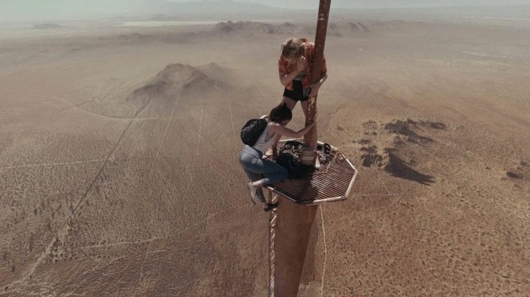 Netflix : c’est l’un des films les plus intenses des années 2020, vous avez encore 2 jours pour le voir et retenir votre souffle !