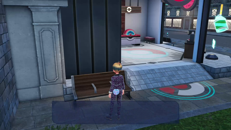 Mucuscule Pokemon ZA : où trouver le Pokémon de type Dragon, comment le faire évoluer en Muplodocus et comment le jouer dans son équipe ? Notre guide