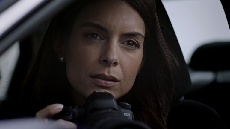 Ce film Netflix atteint des millions de vues, mais pas pour la raison que vous pensez… Ce film Netflix atteint des millions de vues, mais pas pour la raison que vous pensez…