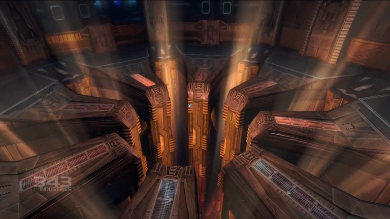 "J'em**rde ce remake" Le pire niveau de ce FPS emblématique Xbox va être changé pour son arrivée sur PS5... "J'em**rde ce remake" Le pire niveau de ce FPS emblématique Xbox va être changé pour son arrivée sur PS5...