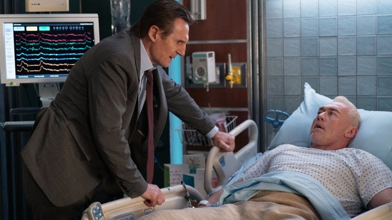 C'est l'une des trilogies les plus drôles jamais réalisées : ces 3 comédies cultes sont à voir sur Netflix ! C'est l'une des trilogies les plus drôles jamais réalisées : ces 3 comédies cultes sont à voir sur Netflix !