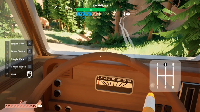 Un million de ventes en 4 jours, c'est la nouvelle sensation virale de Steam et le concept est inattendu Un million de ventes en 4 jours, c'est la nouvelle sensation virale de Steam et le concept est inattendu