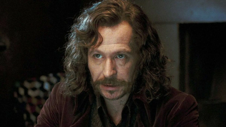 “Père célibataire et ruiné” Gary Oldman regrettera toujours d’avoir joué dans ce film horrible, mais il avait un besoin vital d’argent… “Père célibataire et ruiné” Gary Oldman regrettera toujours d’avoir joué dans ce film horrible, mais il avait un besoin vital d’argent…