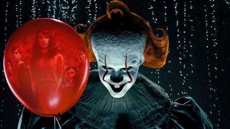 “Des messages haineux” Il y a 42 ans, les créateurs de ce film inspiré d’un livre de Stephen King ont changé sa fin : l’auteur ne les remerciera jamais assez “Des messages haineux” Il y a 42 ans, les créateurs de ce film inspiré d’un livre de Stephen King ont changé sa fin : l’auteur ne les remerciera jamais assez