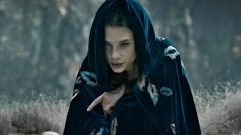 Netflix : ce film fantastique à 175 millions de dollars a connu un terrible flop au cinéma, il reste 4 jours pour lui donner une seconde chance ! Netflix : ce film fantastique à 175 millions de dollars a connu un terrible flop au cinéma, il reste 4 jours pour lui donner une seconde chance !