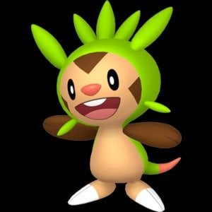 Shiny Lock Pokémon Legend ZA : la liste complète et où et comment trouver les versions Shiny quand il y en a Shiny Lock Pokémon Legend ZA : la liste complète et où et comment trouver les versions Shiny quand il y en a