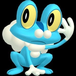 Shiny Lock Pokémon Legend ZA : la liste complète et où et comment trouver les versions Shiny quand il y en a Shiny Lock Pokémon Legend ZA : la liste complète et où et comment trouver les versions Shiny quand il y en a