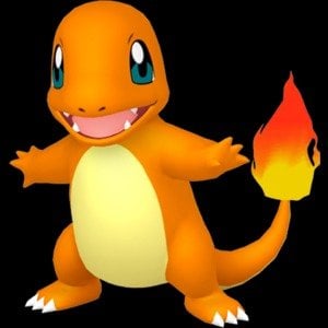 Shiny Lock Pokémon Legend ZA : la liste complète et où et comment trouver les versions Shiny quand il y en a Shiny Lock Pokémon Legend ZA : la liste complète et où et comment trouver les versions Shiny quand il y en a