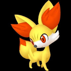 Shiny Lock Pokémon Legend ZA : la liste complète et où et comment trouver les versions Shiny quand il y en a Shiny Lock Pokémon Legend ZA : la liste complète et où et comment trouver les versions Shiny quand il y en a