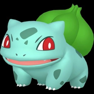 Shiny Lock Pokémon Legend ZA : la liste complète et où et comment trouver les versions Shiny quand il y en a Shiny Lock Pokémon Legend ZA : la liste complète et où et comment trouver les versions Shiny quand il y en a