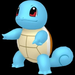 Shiny Lock Pokémon Legend ZA : la liste complète et où et comment trouver les versions Shiny quand il y en a Shiny Lock Pokémon Legend ZA : la liste complète et où et comment trouver les versions Shiny quand il y en a