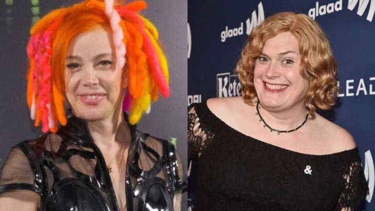 Hideo Kojima aurait pu faire un jeu vidéo Matrix, mais on l'en a empêché… Hideo Kojima aurait pu faire un jeu vidéo Matrix, mais on l'en a empêché…