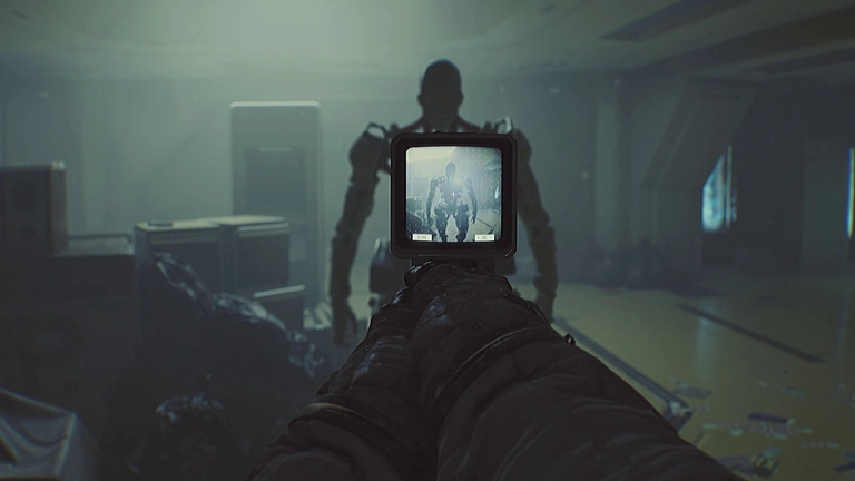 13 ans après son annonce, ce jeu d'horreur ultra attendu sort enfin... il sera "gratuit" pour ces chanceux ! 13 ans après son annonce, ce jeu d'horreur ultra attendu sort enfin... il sera "gratuit" pour ces chanceux !