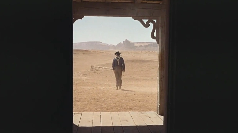 Scorsese et Spielberg sont d’accord : ce film est le plus important jamais réalisé Scorsese et Spielberg sont d’accord : ce film est le plus important jamais réalisé