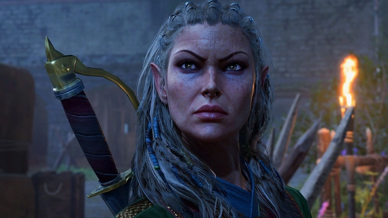 Ce GOTY arrive enfin sur Nintendo Switch 2, l'occasion pour un tout nouveau public de le tester ! 