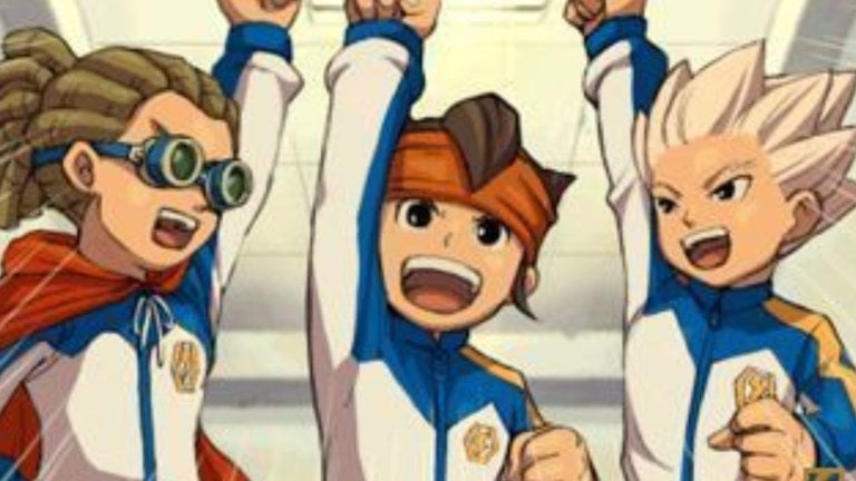 9 ans après son annonce, le nouvel opus de cette licence culte va sortir, mais il ne détrônera jamais ses origines sur DS dans mon coeur 9 ans après son annonce, le nouvel opus de cette licence culte va sortir, mais il ne détrônera jamais ses origines sur DS dans mon coeur