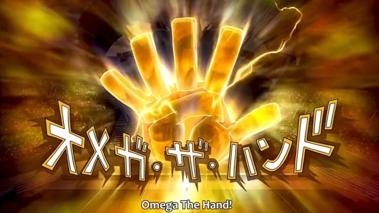 9 ans après son annonce, le nouvel opus de cette licence culte va sortir, mais il ne détrônera jamais ses origines sur DS dans mon coeur 9 ans après son annonce, le nouvel opus de cette licence culte va sortir, mais il ne détrônera jamais ses origines sur DS dans mon coeur