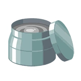 Evolution par échange Pokemon ZA : Fluvetin, Sucroquin... la liste complète des Pokémon et où trouver les objets qu'il faut