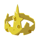 Evolution par échange Pokemon ZA : Fluvetin, Sucroquin... la liste complète des Pokémon et où trouver les objets qu'il faut