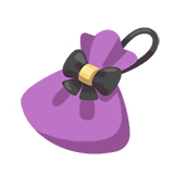 Evolution par échange Pokemon ZA : Fluvetin, Sucroquin... la liste complète des Pokémon et où trouver les objets qu'il faut