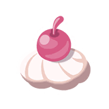 Evolution par échange Pokemon ZA : Fluvetin, Sucroquin... la liste complète des Pokémon et où trouver les objets qu'il faut