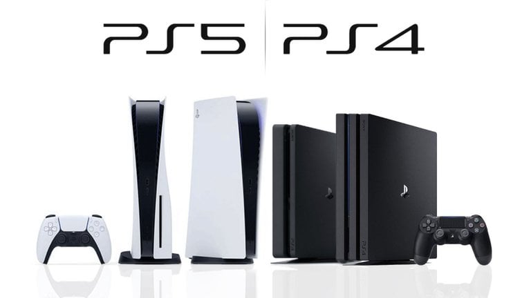 Les jeux vidéo gratuits PS4 et PS5 du PlayStation Plus Essential de novembre 2025 ont été officialisés : voici les trois nouveaux titres bonus... Les jeux vidéo gratuits PS4 et PS5 du PlayStation Plus Essential de novembre 2025 ont été officialisés : voici les trois nouveaux titres bonus...