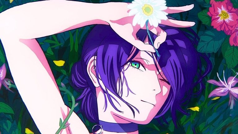 Cet anime s’est fait attendre pendant 3 ans, mais personne ne s’attendait à ça : il est désormais le 2ème mieux noté de tous les temps !