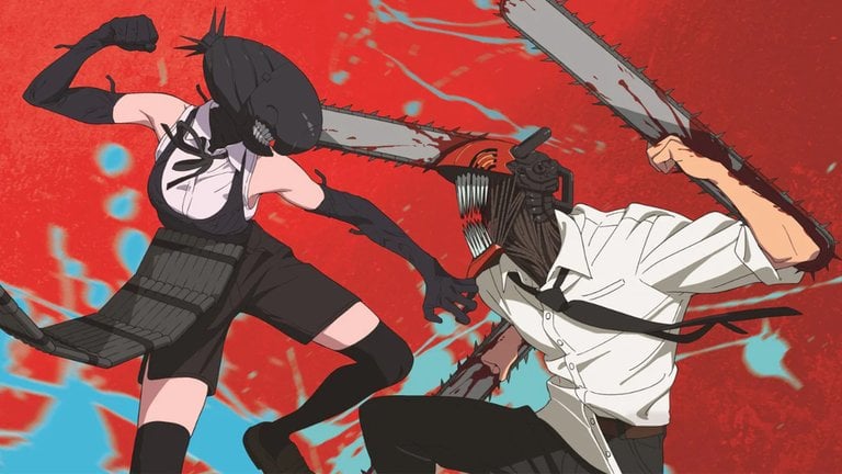 Cet anime s’est fait attendre pendant 3 ans, mais personne ne s’attendait à ça : il est désormais le 2ème mieux noté de tous les temps !