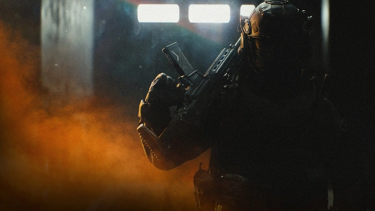 Défis secrets Battlefield 6 RedSec : comment débloquer tous les succès cachés ? Défis secrets Battlefield 6 RedSec : comment débloquer tous les succès cachés ?