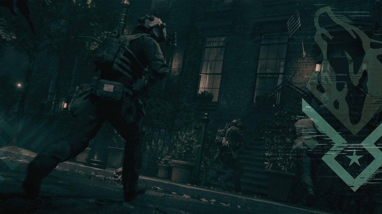 Voice chat not working Battlefield 6 : comment résoudre le problème de chat vocal ? Voice chat not working Battlefield 6 : comment résoudre le problème de chat vocal ?