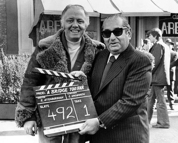 2 ans, 22 millions et un risque insensé : ce producteur a risqué sa carrière et sa fortune avec ce film démentiel, mais il a connu un véritable triomphe !