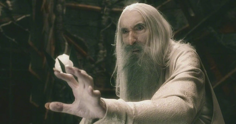 Cet acteur culte ne voulait plus incarner son personnage : il a accepté le chantage qu’on lui faisait… pour que les gens conservent leur travail !