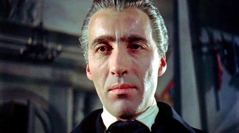 Cet acteur culte ne voulait plus incarner son personnage : il a accepté le chantage qu’on lui faisait… pour que les gens conservent leur travail !