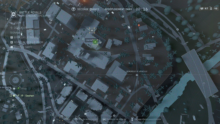 Char d'assaut Battlefield 6 RedSec : comment en obtenir un ? Char d'assaut Battlefield 6 RedSec : comment en obtenir un ?