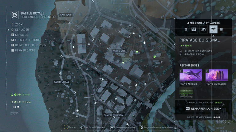 Char d'assaut Battlefield 6 RedSec : comment en obtenir un ? Char d'assaut Battlefield 6 RedSec : comment en obtenir un ?