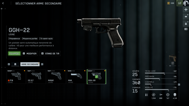 Arme d'appui Battlefield 6 : comment réussir ce défi du BP de la saison 1 ?