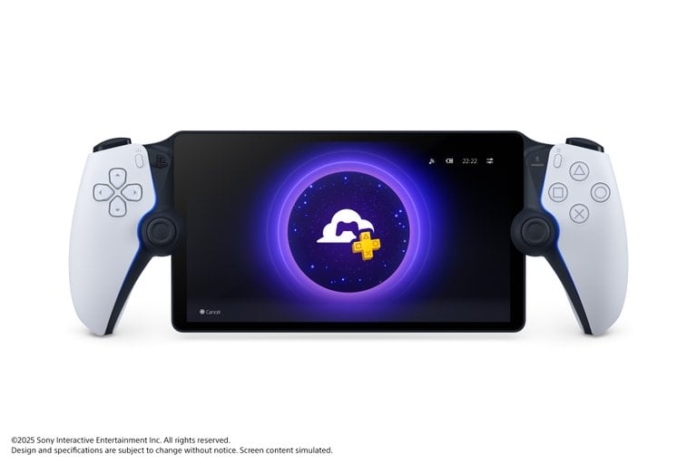 PS5 : le PlayStation Portal fait sa révolution et devient de plus en plus indispensable pour les fans de la marque