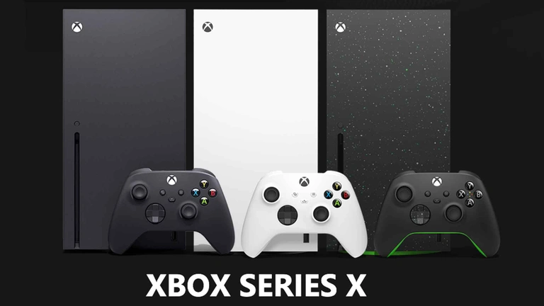 Face à la PS5, le Game Pass aide Xbox à ne pas sombrer en même temps que la vente de ses consoles