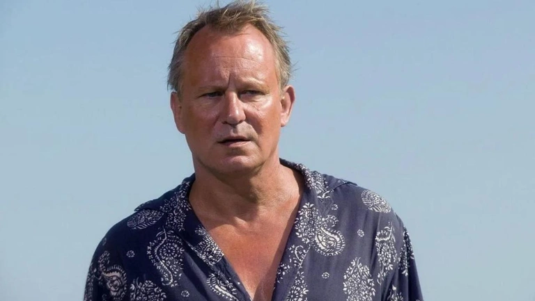 “C'était un nazi” Cet acteur culte garde un mauvais souvenir d'un réalisateur pourtant légendaire : le tournage du film a été un cauchemar… “C'était un nazi” Cet acteur culte garde un mauvais souvenir d'un réalisateur pourtant légendaire : le tournage du film a été un cauchemar…