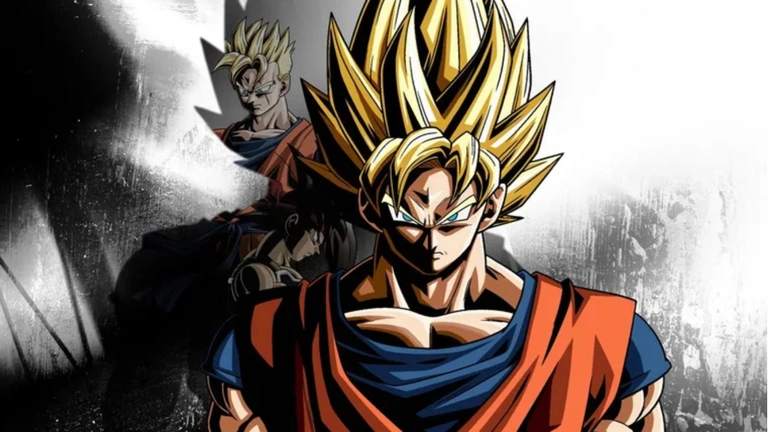 La suite de ce jeu vidéo Dragon Ball incontournable ne va pas arriver rapidement et on sait pourquoi La suite de ce jeu vidéo Dragon Ball incontournable ne va pas arriver rapidement et on sait pourquoi