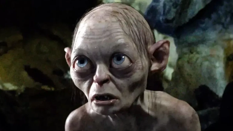 Catastropphe pour les joueurs qui veulent un MMORPG Le Seigneur des Anneaux, leur précieux s'en est allé... Catastropphe pour les joueurs qui veulent un MMORPG Le Seigneur des Anneaux, leur précieux s'en est allé...