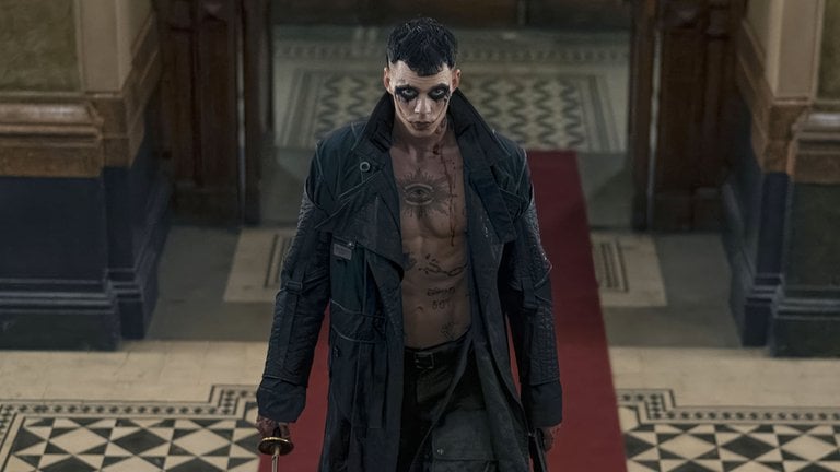 C’est l’un des plus gros flops de 2024 : ce film a totalement ruiné cette franchise, mais il connaît un véritable carton en streaming… C’est l’un des plus gros flops de 2024 : ce film a totalement ruiné cette franchise, mais il connaît un véritable carton en streaming…