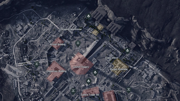 Coquillard ARC Raiders : comment avoir le coq Scrappy au niveau max et avec quelles ressources ?