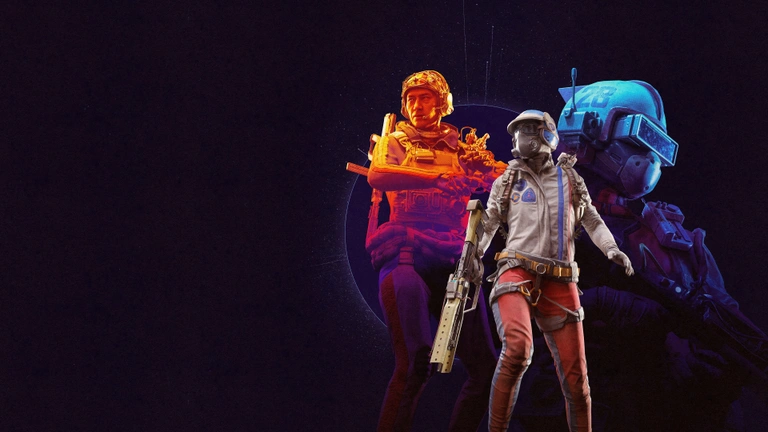 ARC Raiders écrase tout sur son passage ! Ces chiffres sont à peine croyables ARC Raiders écrase tout sur son passage ! Ces chiffres sont à peine croyables